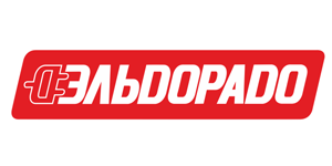 Эльдорадо