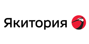 Якитория
