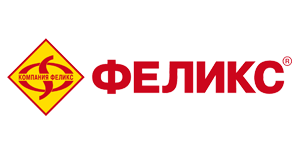 Феликс